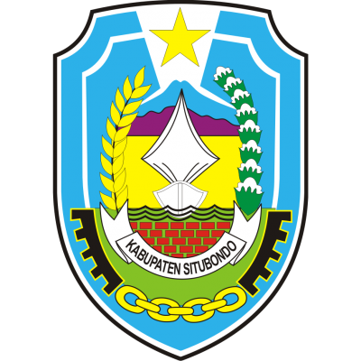 SMP NEGERI 3 ASEMBAGUS