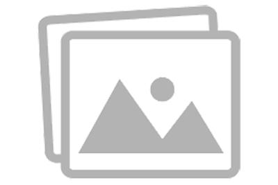 Struktur Organisasi - SMP NEGERI 3 ASEMBAGUS